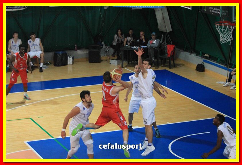 150517 Sarno 600_tn.jpg